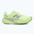 Damen-Laufschuhe New Balance FuelCell Rebel V5 2