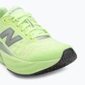 Damen-Laufschuhe New Balance FuelCell Rebel V5 7