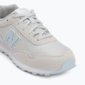 Sneaker New Balance 515's V1 grey matter 7