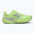 Herren-Laufschuhe New Balance FuelCell Rebel V5 2
