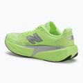 Herren-Laufschuhe New Balance FuelCell Rebel V5 3
