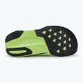Herren-Laufschuhe New Balance FuelCell Rebel V5 4