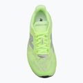 Herren-Laufschuhe New Balance FuelCell Rebel V5 5