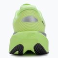 Herren-Laufschuhe New Balance FuelCell Rebel V5 6
