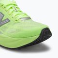 Herren-Laufschuhe New Balance FuelCell Rebel V5 7