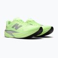 Herren-Laufschuhe New Balance FuelCell Rebel V5 3