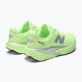 Herren-Laufschuhe New Balance FuelCell Rebel V5 4
