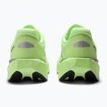 Herren-Laufschuhe New Balance FuelCell Rebel V5 5