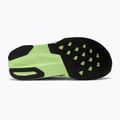 Herren-Laufschuhe New Balance FuelCell Rebel V5 6