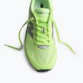Herren-Laufschuhe New Balance FuelCell Rebel V5 8