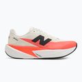 Herren-Laufschuhe New Balance FuelCell Rebel V5 2