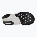Herren-Laufschuhe New Balance FuelCell Rebel V5 4