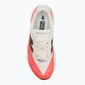 Herren-Laufschuhe New Balance FuelCell Rebel V5 5