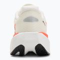 Herren-Laufschuhe New Balance FuelCell Rebel V5 6