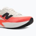 Herren-Laufschuhe New Balance FuelCell Rebel V5 7