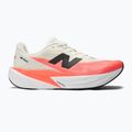Herren-Laufschuhe New Balance FuelCell Rebel V5