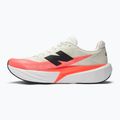Herren-Laufschuhe New Balance FuelCell Rebel V5 2