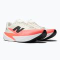 Herren-Laufschuhe New Balance FuelCell Rebel V5 3