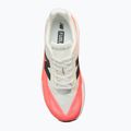 Herren-Laufschuhe New Balance FuelCell Rebel V5 5