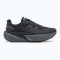 Herren-Laufschuhe New Balance FuelCell Rebel V5 2