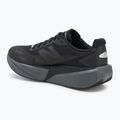 Herren-Laufschuhe New Balance FuelCell Rebel V5 3