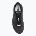 Herren-Laufschuhe New Balance FuelCell Rebel V5 5