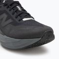 Herren-Laufschuhe New Balance FuelCell Rebel V5 7