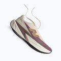 Herren-Laufschuhe New Balance FuelCell Rebel V5 Angora 2