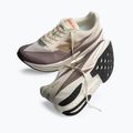 Herren-Laufschuhe New Balance FuelCell Rebel V5 Angora 3