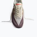 Herren-Laufschuhe New Balance FuelCell Rebel V5 Angora 4