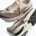 Herren-Laufschuhe New Balance FuelCell Rebel V5 Angora 5