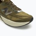 Herren-Laufschuhe New Balance FuelCell Rebel V5 7