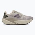 Herren-Laufschuhe New Balance FuelCell Rebel V5 2