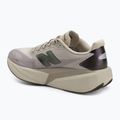 Herren-Laufschuhe New Balance FuelCell Rebel V5 3