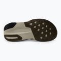Herren-Laufschuhe New Balance FuelCell Rebel V5 4