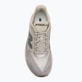 Herren-Laufschuhe New Balance FuelCell Rebel V5 5