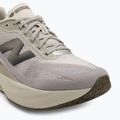 Herren-Laufschuhe New Balance FuelCell Rebel V5 7