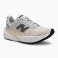 Damen-Laufschuhe New Balance FuelCell Rebel V5