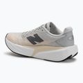 Damen-Laufschuhe New Balance FuelCell Rebel V5 3