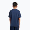 Kinder-Shirt New Balance Authentic Brand Players Graphic Tee nb navy 3