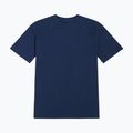 Kinder-Shirt New Balance Authentic Brand Players Graphic Tee nb navy 8