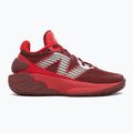 Basketballschuhe New Balance Two WXY V5 rot 2