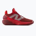 Basketballschuhe New Balance Two WXY V5 rot 8
