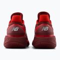 Basketballschuhe New Balance Two WXY V5 rot 11