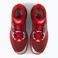 Basketballschuhe New Balance Two WXY V5 rot 12