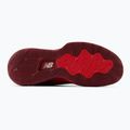 Basketballschuhe New Balance Two WXY V5 rot 13