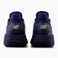 Basketballschuhe New Balance Two WXY V5 blau 4