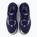 Basketballschuhe New Balance Two WXY V5 blau 5
