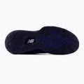 Basketballschuhe New Balance Two WXY V5 blau 6