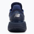 Basketballschuhe New Balance Two WXY V5 blau 6